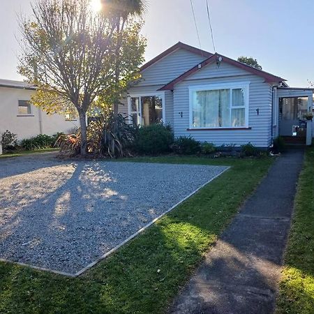 Charming House In Westport Βίλα Εξωτερικό φωτογραφία