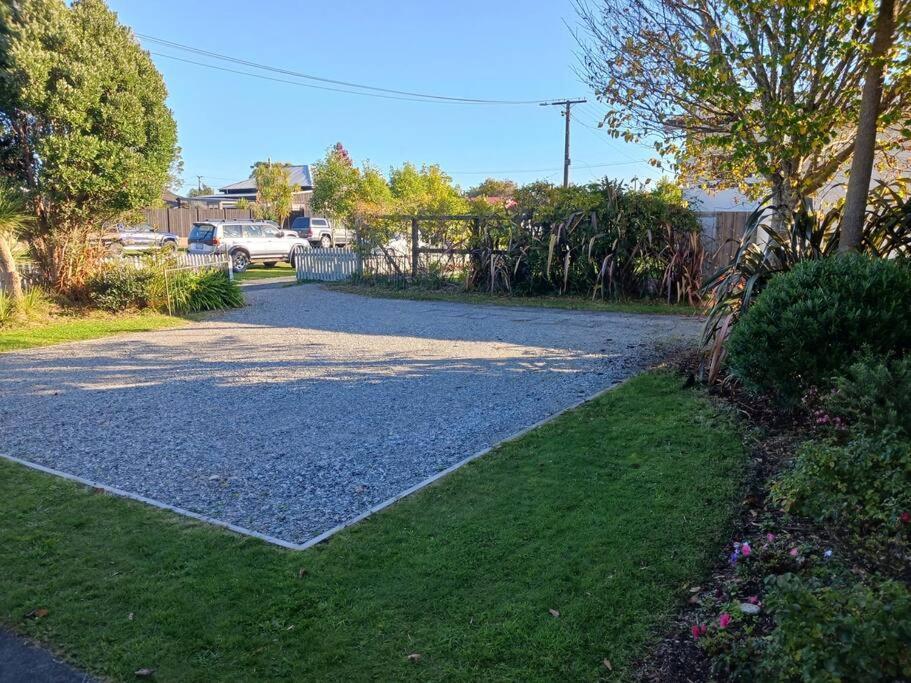Charming House In Westport Βίλα Εξωτερικό φωτογραφία